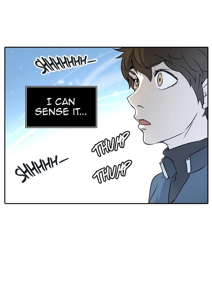 Tower Of God, Chapter 323 image 119